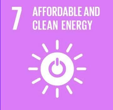 SDG 7